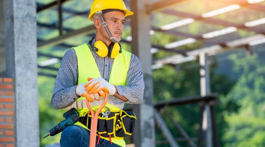 Local Chimney Repair in Buena Vista, NM
